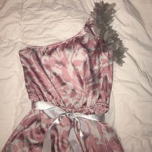 Purchased from a boutique in New Orleans