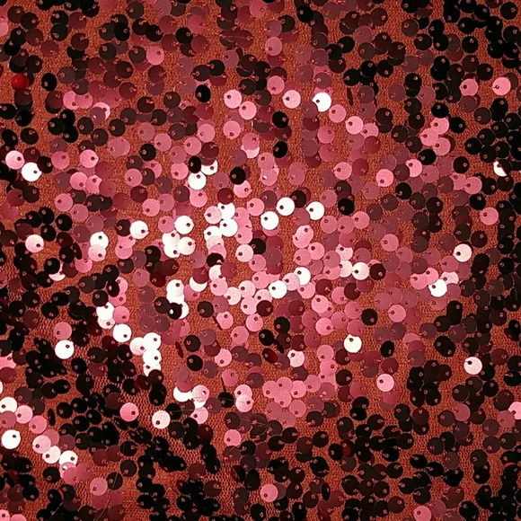 Sparkle tank top - Picture 1 of 3