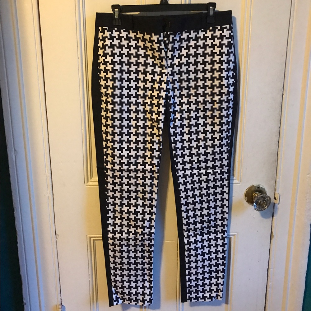 Michael Kors Dress Pant 👍