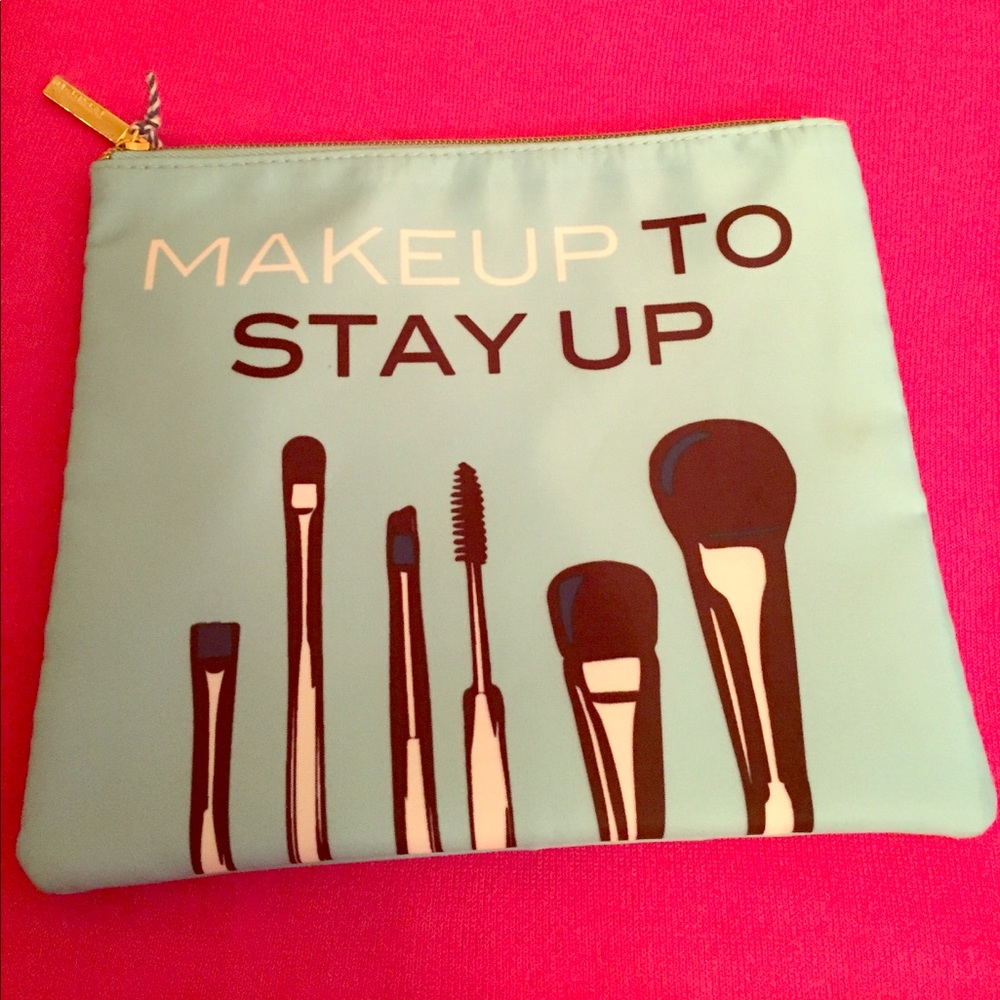 💄Cosmetics Pouch💋