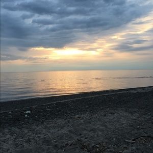 Meet your Posher, Wendy