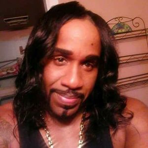 Meet your Posher, Regla