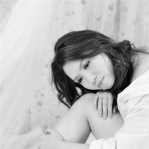 Meet your Posher, Ada