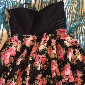 Summer/party dress