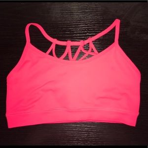 Fabletics Sports Bra
