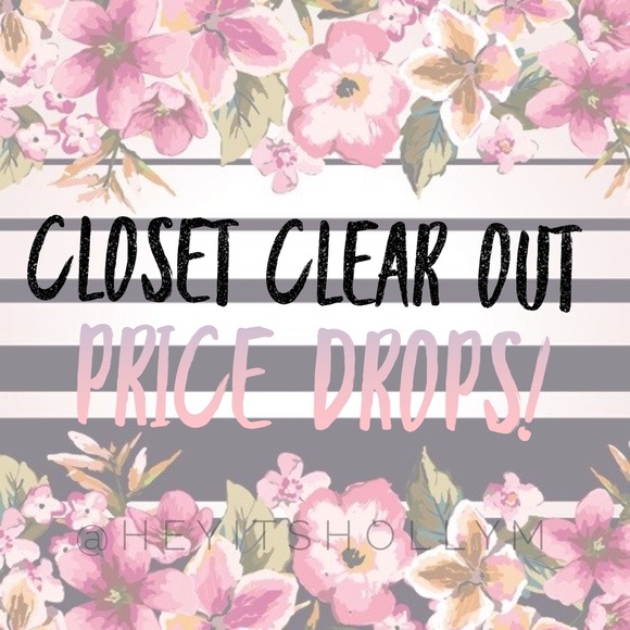 LOOKING TO SELL WITH MAJOR PRICE DROPS! ⬇️⬇️⬇️ - Picture 4 of 5