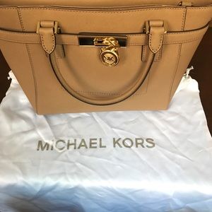 Michael Kors Tote