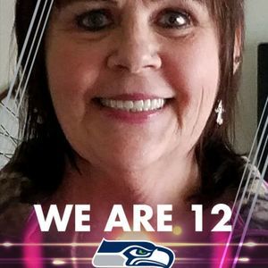 Meet your Posher, Janna