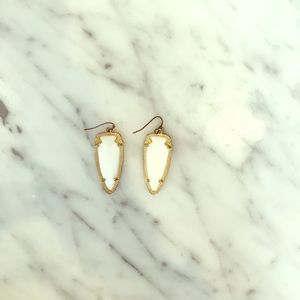 Kendra Scott Mini Skylar Earrings