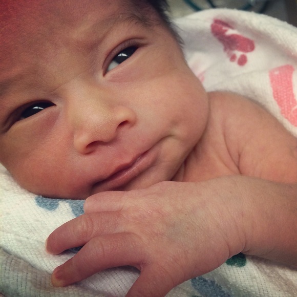 Meet your Posher, Yikky - Picture 3 of 3