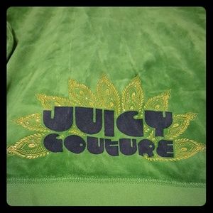 Juicy Couture