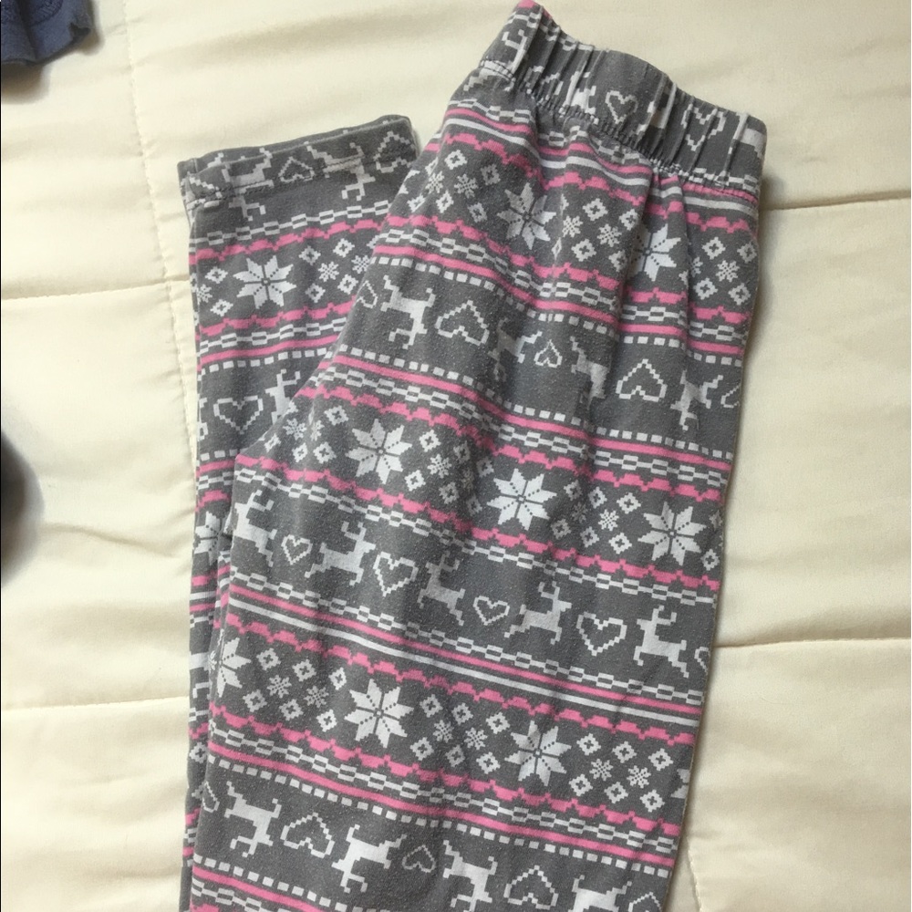 Leggings