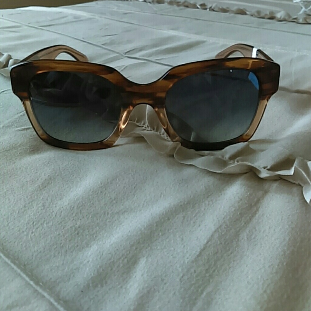 Marc Jacobs Sunglasses