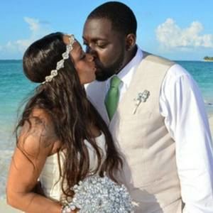 Meet your Posher, Sheila