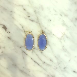 Kendra Scott Danielle Earrings