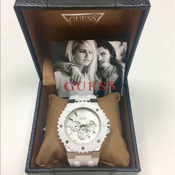 guess w10603g1