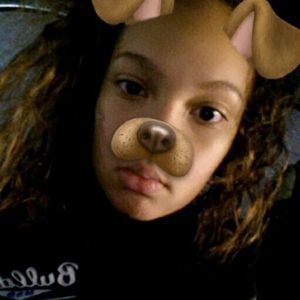 Meet your Posher, Miranda