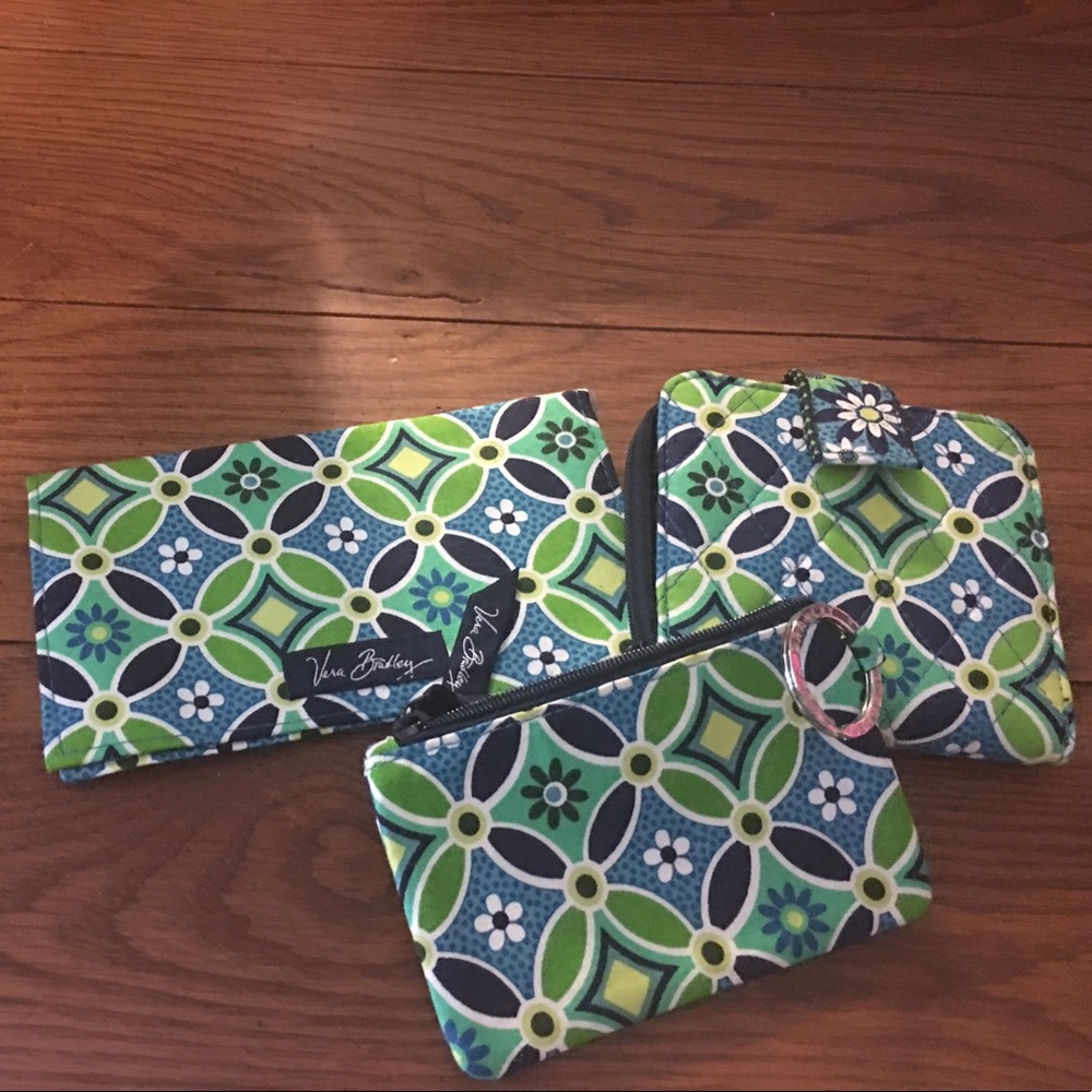 Purse - Picture 2 of 3