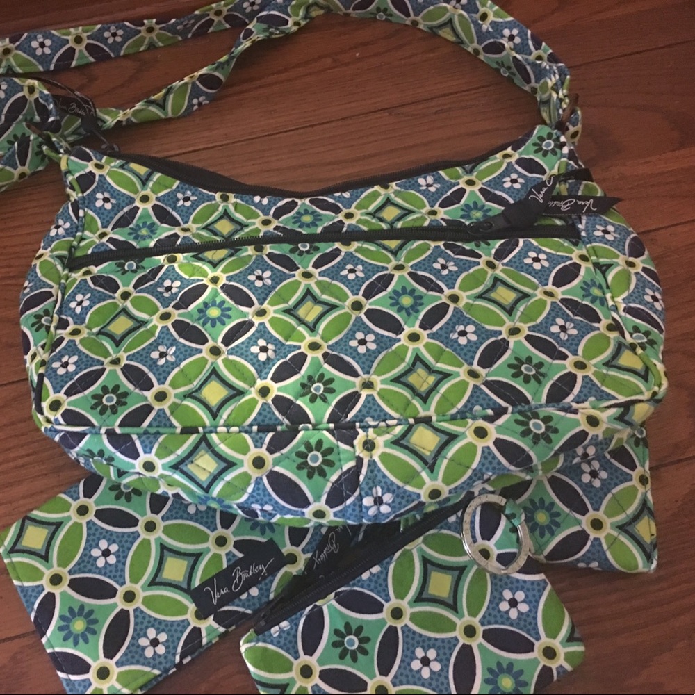 Purse - Picture 3 of 3