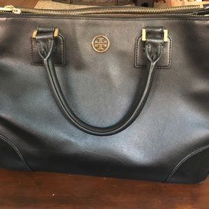 Tory Burch tote