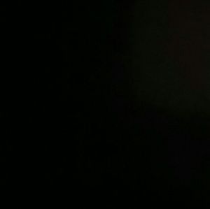 Meet your Posher, Nic