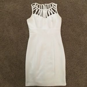 Tobi Dress