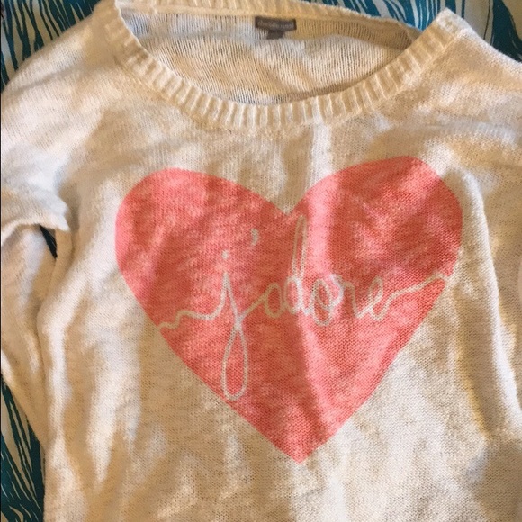 Sweater - Picture 2 of 2