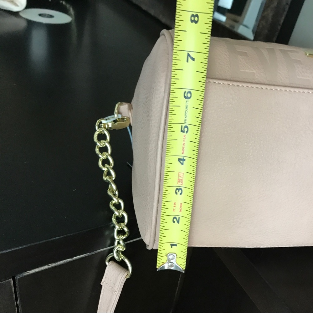 Steve Madden satchel - Picture 7 of 8