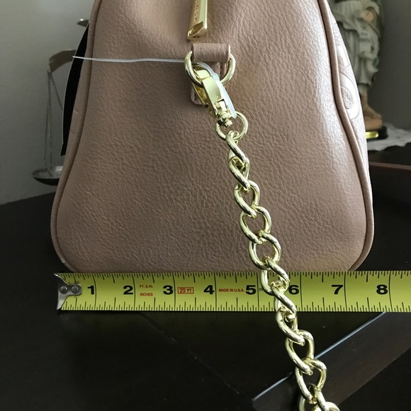 Steve Madden satchel - Picture 5 of 8