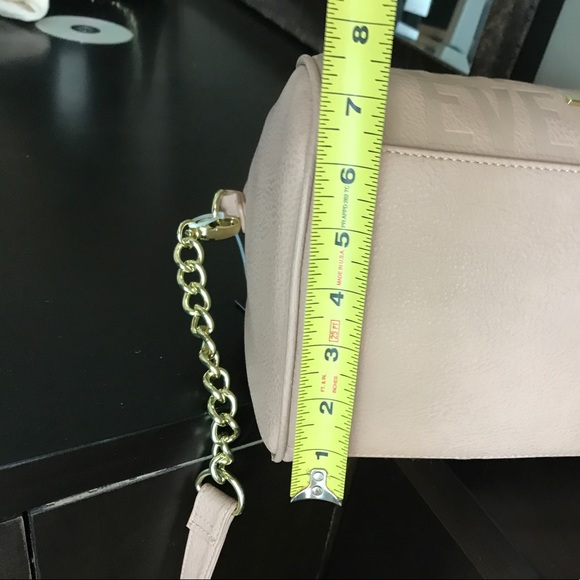 Steve Madden satchel - Picture 7 of 8