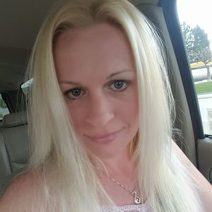 Meet your Posher, Misty