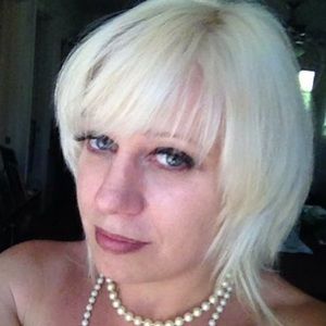 Meet your Posher, Tevya