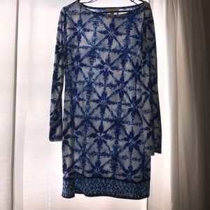 Michael Kors Dress