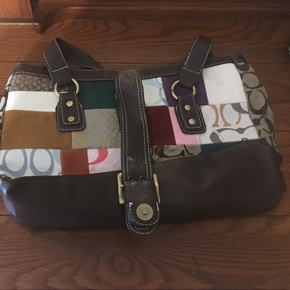 Purse