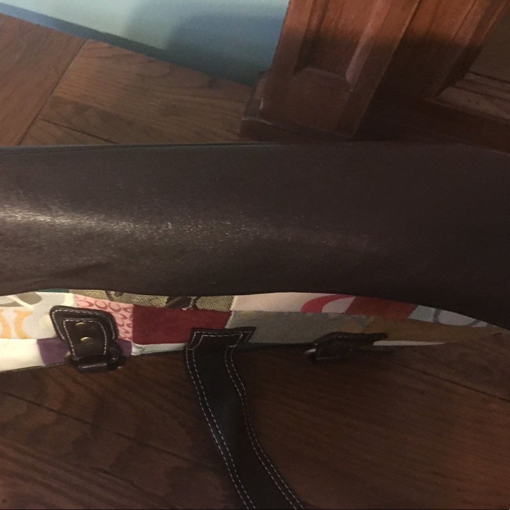 Purse - Picture 4 of 5