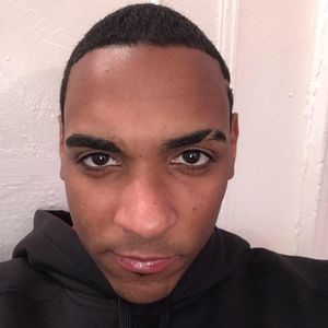 Meet your Posher, Oscar