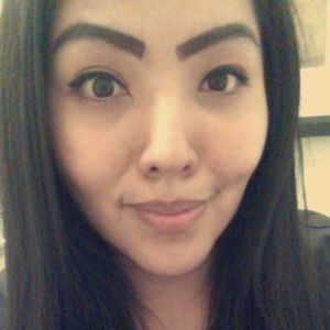 Meet your Posher, Levi