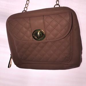 Steve Madden cross body