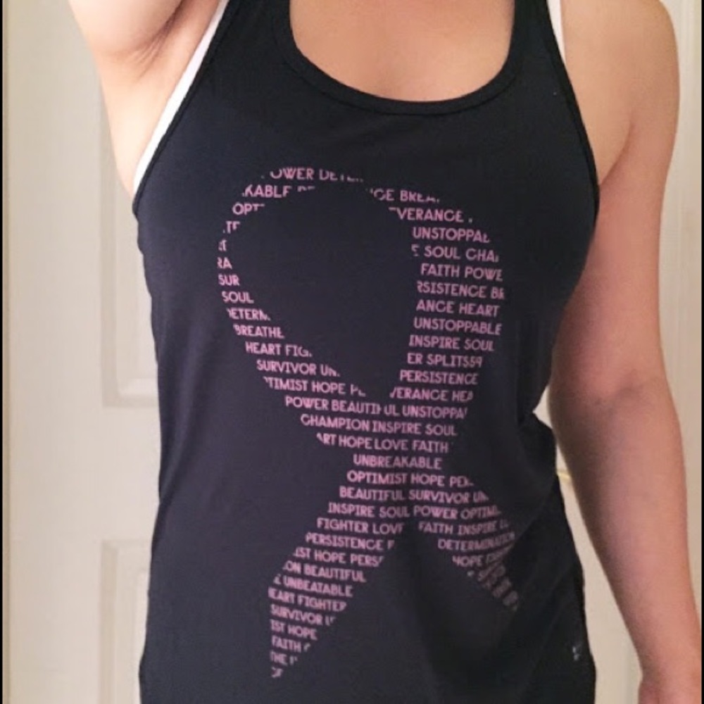 Splits59 Sabrina fighter breast small black new