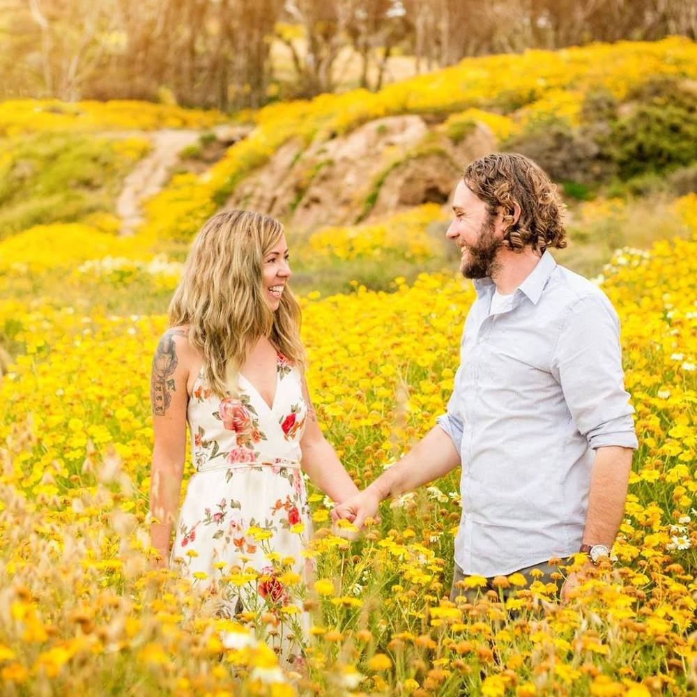 Meet your Posher, Maggie