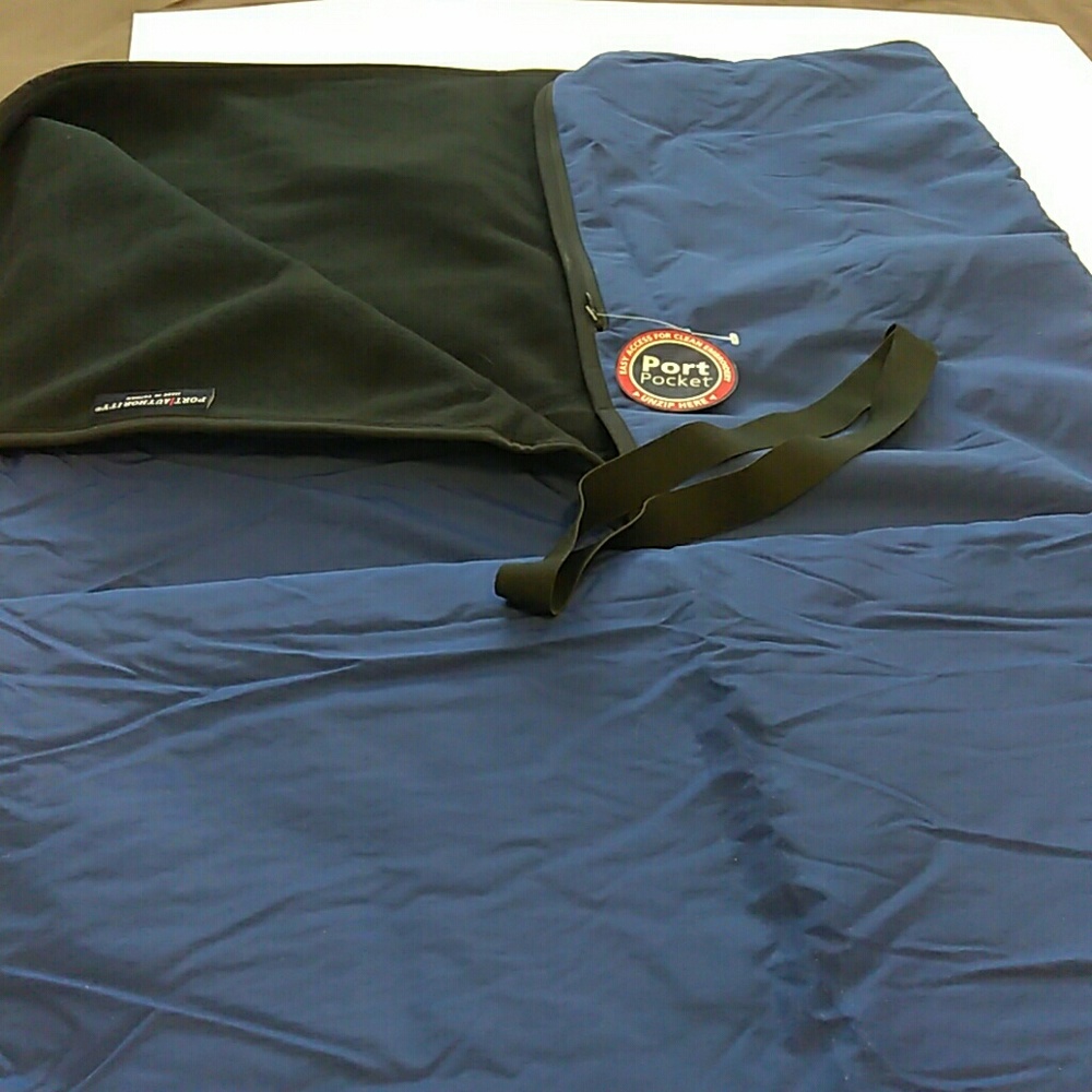 Water Proof outdoor blanket