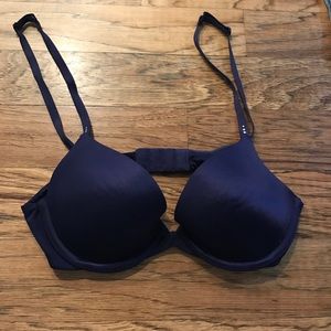 Victoria's Secret bra