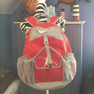 nike swingman 3.0 bat pack