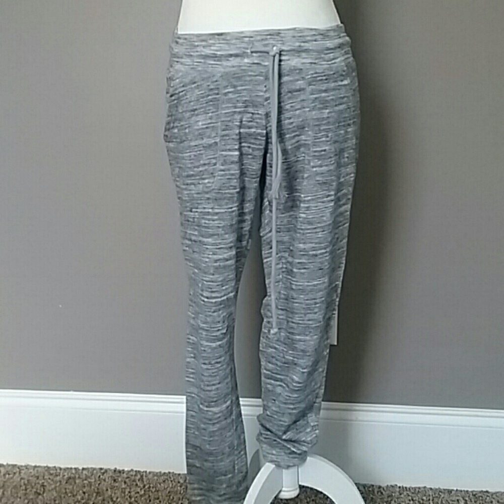 Mossimo Sweat Pants