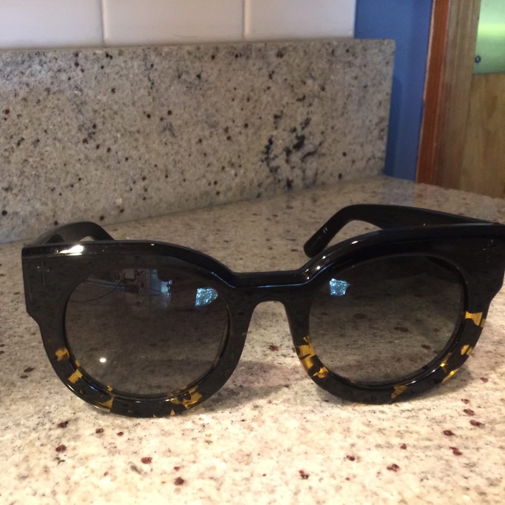 Valley Eyewear