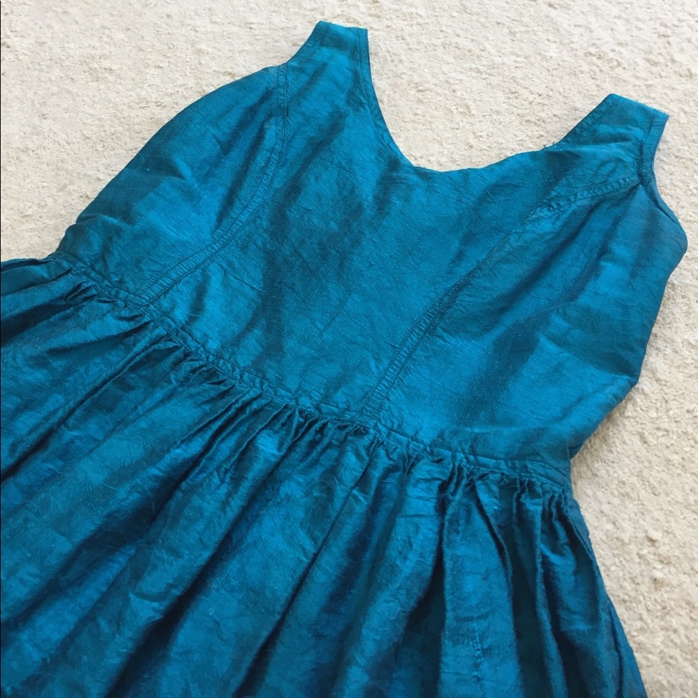 Betsey Party Dress - Picture 3 of 7