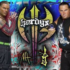 Meet your Posher, Brandin