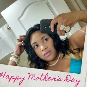 Meet your Posher, Ladii