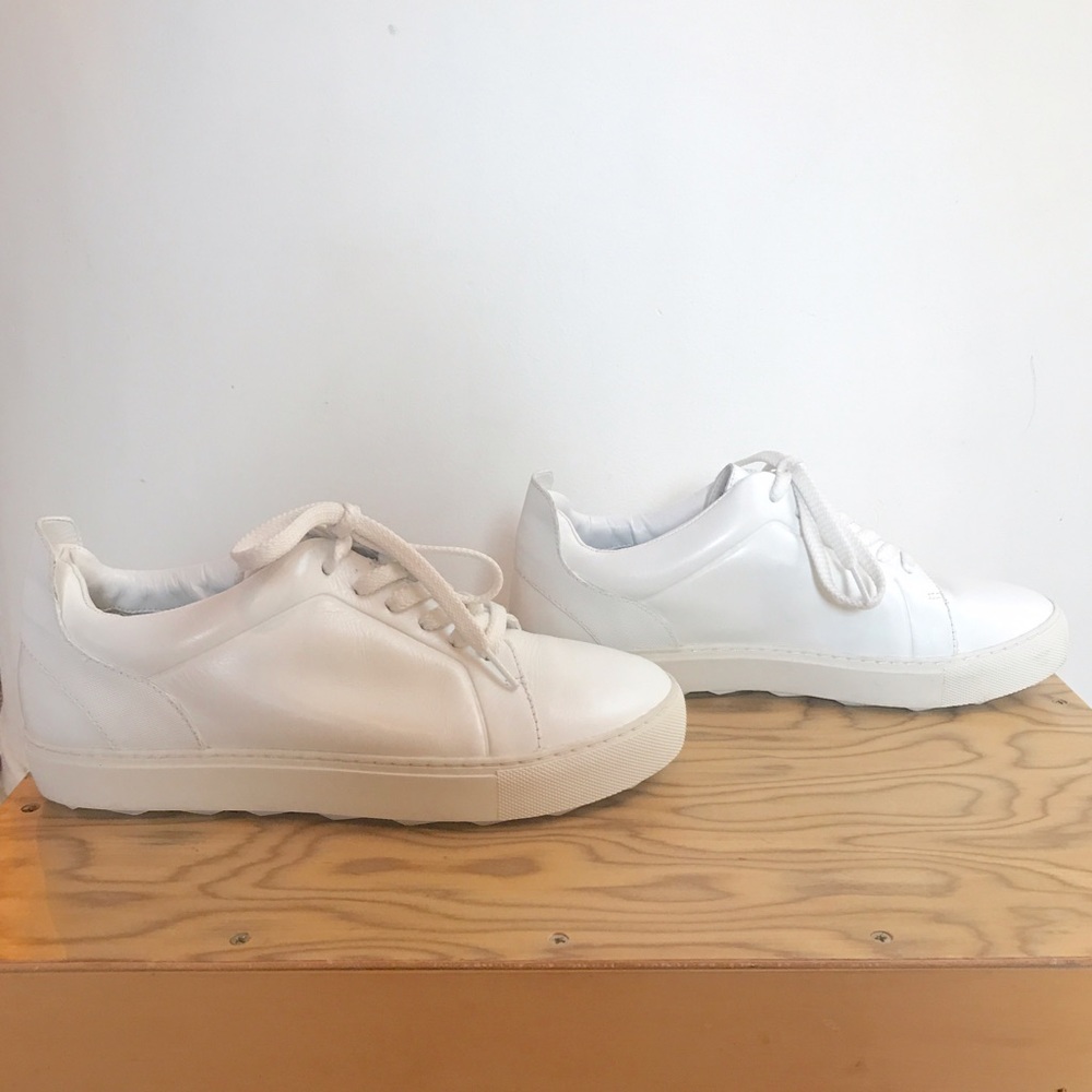 Dolce Vita Westin Sneakers