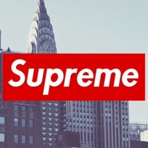 Meet your Posher, Nathan